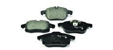 HELLA 8DB 355 012-681