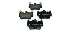 HELLA 8DB 355 012-721
