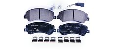 HELLA 8DB 355 012-761