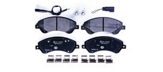HELLA 8DB 355 012-771
