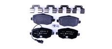 HELLA 8DB 355 012-851