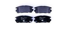 HELLA 8DB 355 012-951