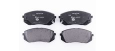 HELLA 8DB 355 012-961