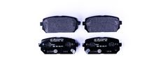 HELLA 8DB 355 012-971
