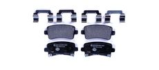 HELLA 8DB 355 012-991