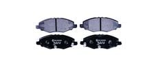 HELLA 8DB 355 013-181