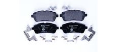 HELLA 8DB 355 013-211