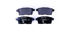 HELLA 8DB 355 013-261