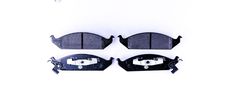 HELLA 8DB 355 013-281
