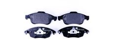 HELLA 8DB 355 013-341