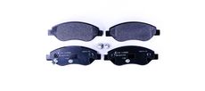 HELLA 8DB 355 013-401
