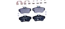 HELLA 8DB 355 013-421