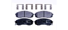 HELLA 8DB 355 013-541