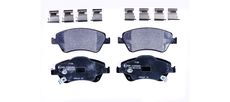 HELLA 8DB 355 013-561