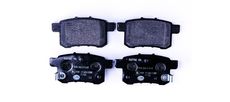 HELLA 8DB 355 013-631