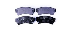 HELLA 8DB 355 013-761