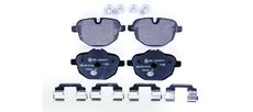 HELLA 8DB 355 013-921