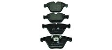 HELLA 8DB 355 013-931