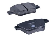 HELLA 8DB 355 014-021