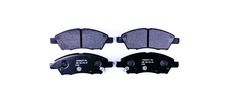 HELLA 8DB 355 014-071