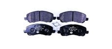 HELLA 8DB 355 014-131
