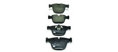 HELLA 8DB 355 014-141