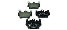 HELLA 8DB 355 014-161