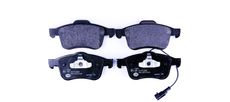 HELLA 8DB 355 014-241