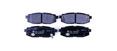 HELLA 8DB 355 014-341