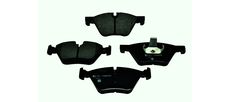 HELLA 8DB 355 014-351