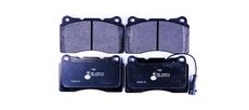 HELLA 8DB 355 014-731