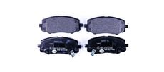 HELLA 8DB 355 014-901