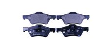 HELLA 8DB 355 014-961