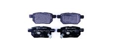 HELLA 8DB 355 014-991