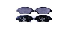 HELLA 8DB 355 015-001