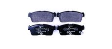 HELLA 8DB 355 015-071