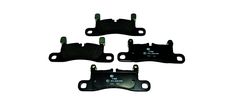 HELLA 8DB 355 015-121