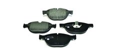 HELLA 8DB 355 015-251