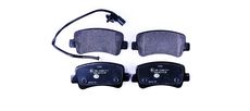 HELLA 8DB 355 015-301