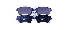 HELLA 8DB 355 015-331