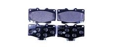 HELLA 8DB 355 015-351