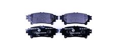 HELLA 8DB 355 015-371