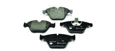 HELLA 8DB 355 015-391