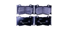 HELLA 8DB 355 015-411