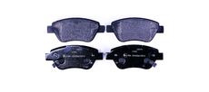 HELLA 8DB 355 015-441
