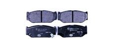 HELLA 8DB 355 015-751