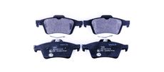 HELLA 8DB 355 015-761