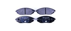 HELLA 8DB 355 015-771