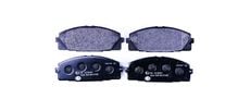 HELLA 8DB 355 015-831