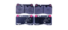 HELLA 8DB 355 015-891